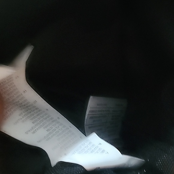 adidas Parkhood Organizer - Picture 7 of 8